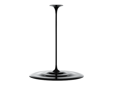 LIQUID - LED ceiling lamp by PERFORMANCE iN LIGHTING - view 2